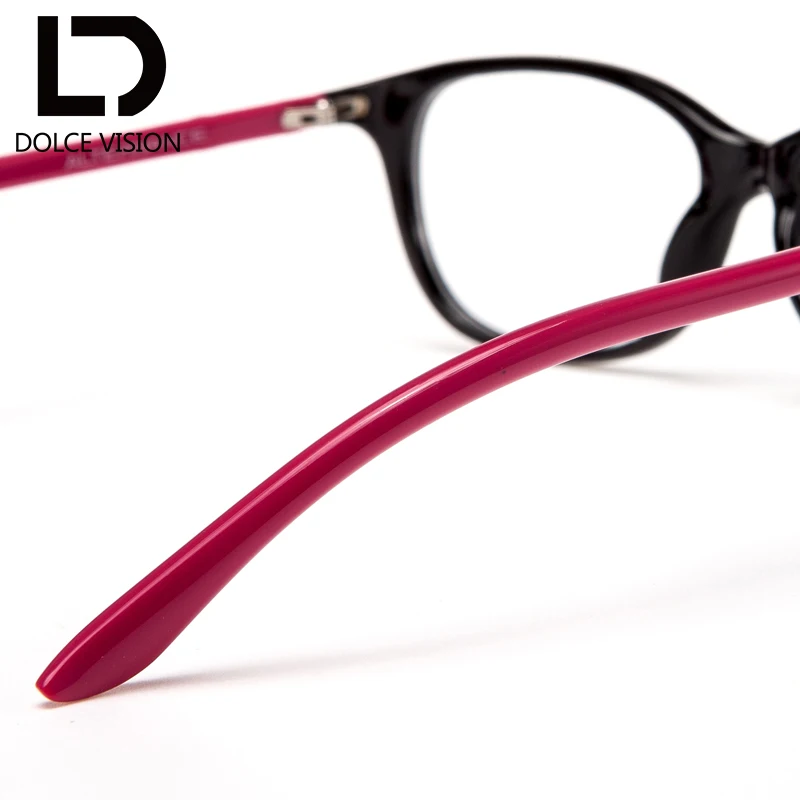 Objektiv Design 2018 912 Vision Myopie Weibliche Brille Optische Index Neue Frauen Gläser Qualität Mode 740 402 Dolce Rezept Hohe qF4ExZ84w