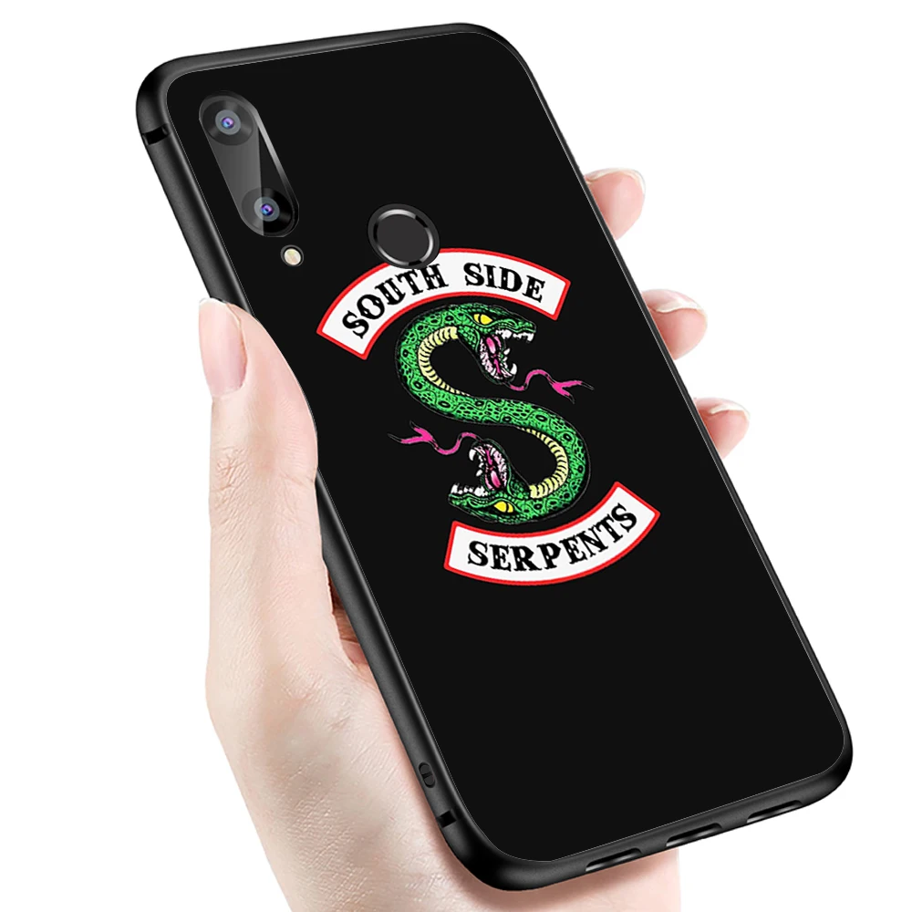Мягкий силиконовый чехол для телефона Xiaomi mi 8 lite A1 A2 Lite Mix 2S с рисунком на заказ |