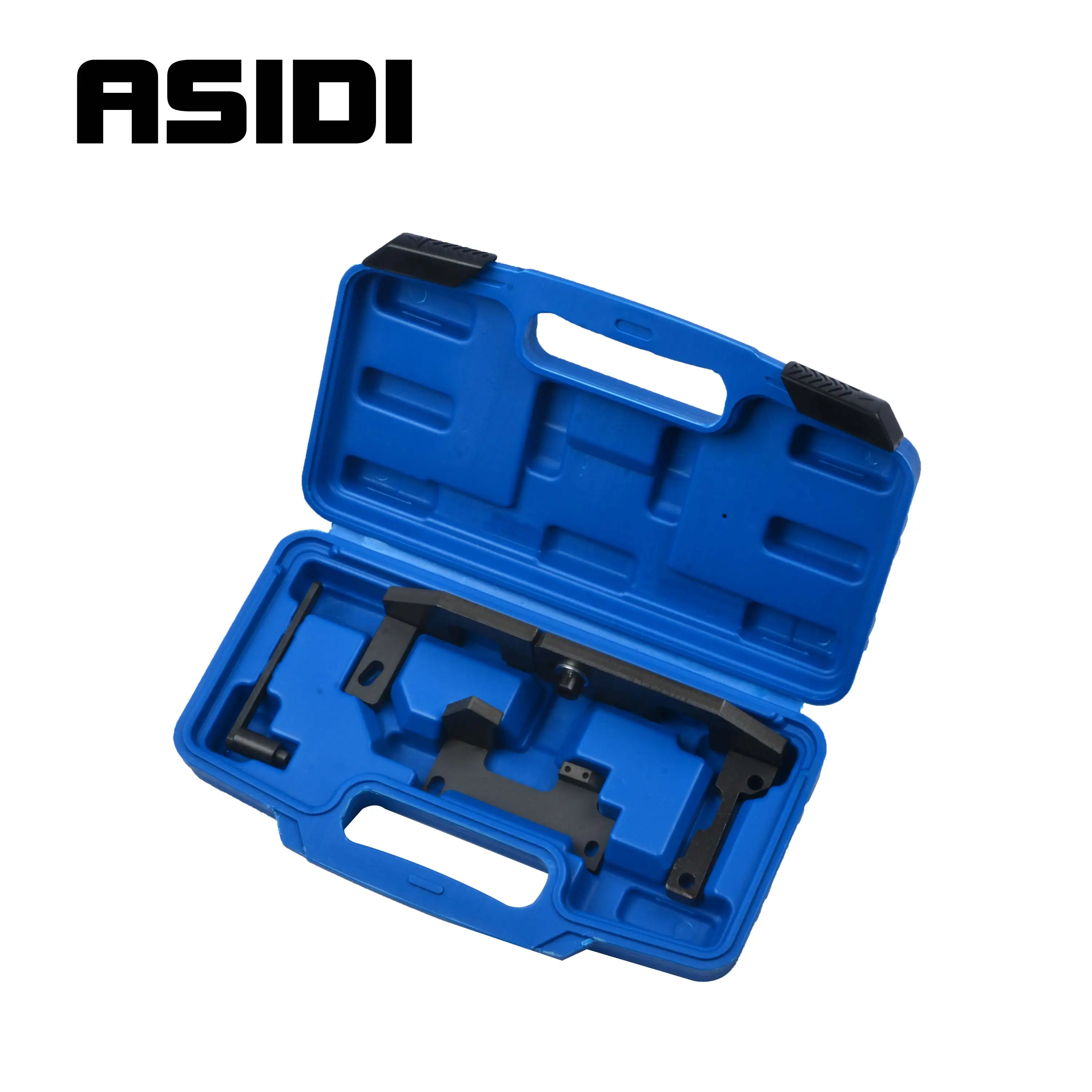 Engine Timing Tool Kit For Petrol Citroen C3
