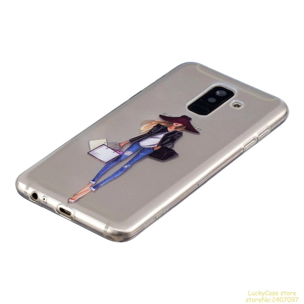  A6Plus 2018 (122)