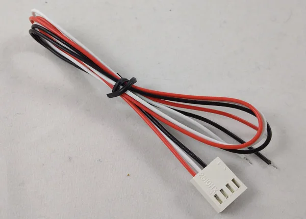 Harness-wfh01-600