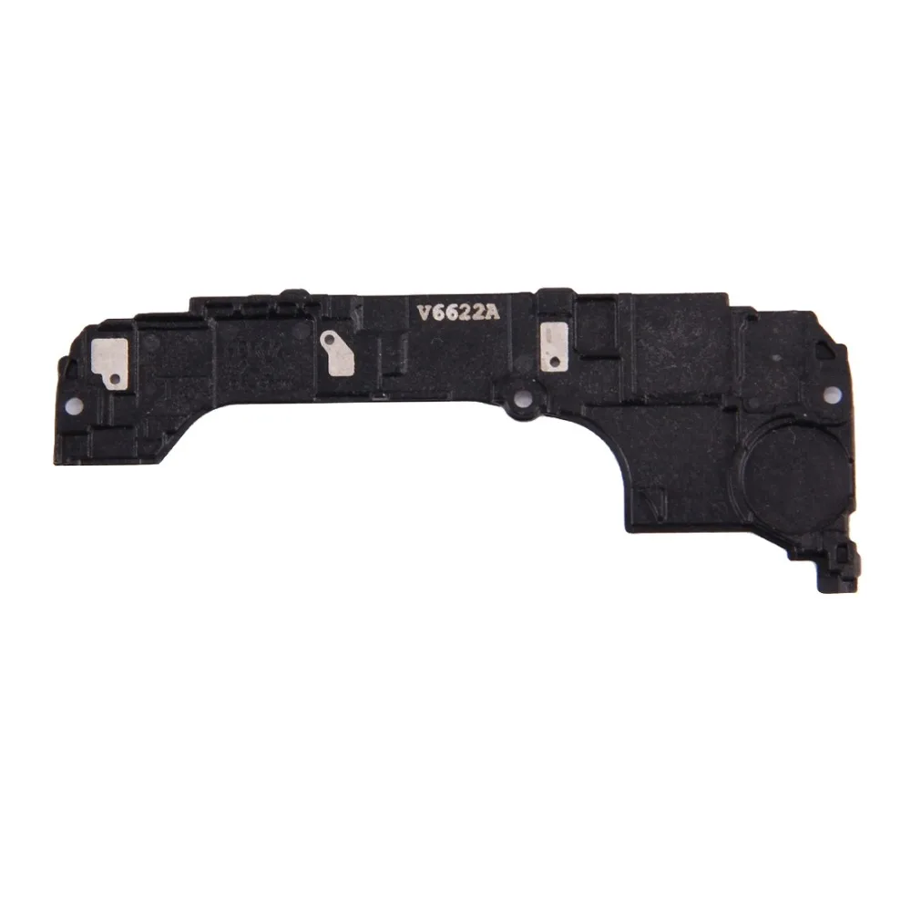 SPA9002_2
