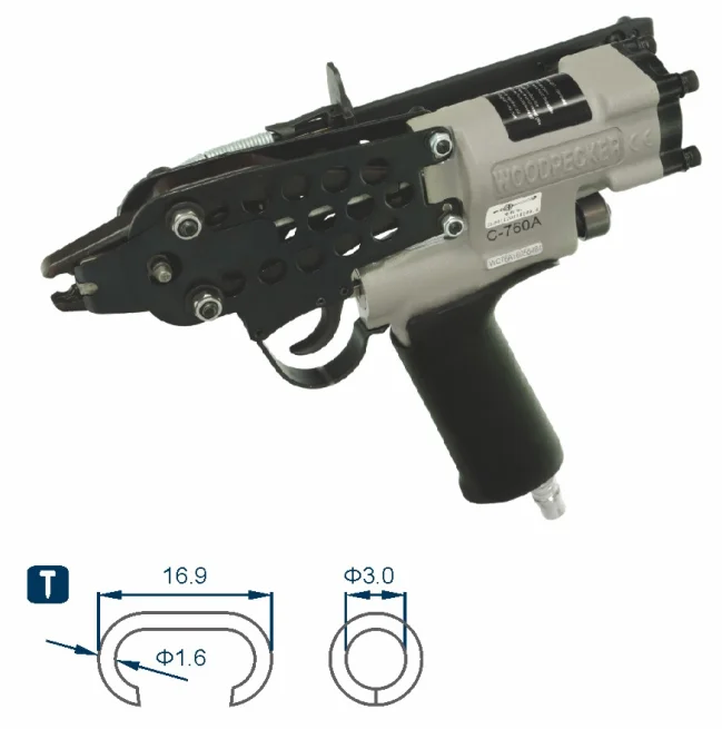 c760a3