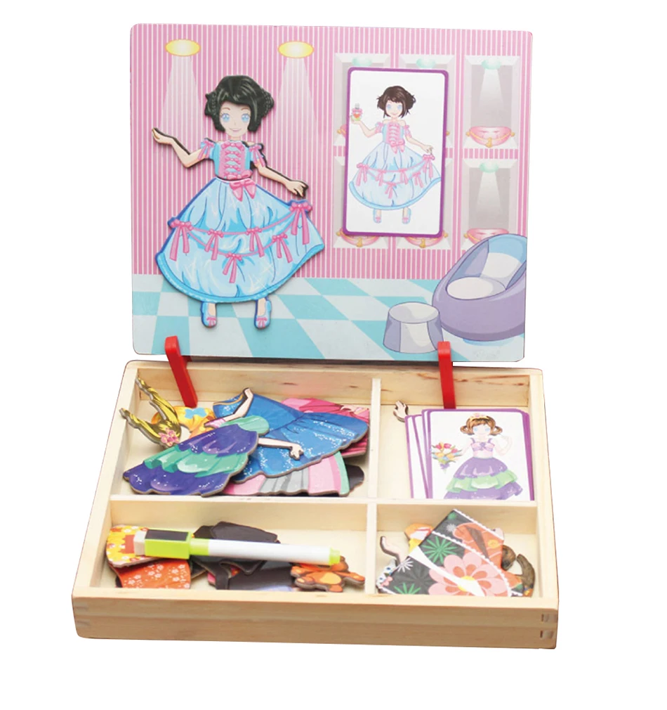 5-产品展示-Banner2