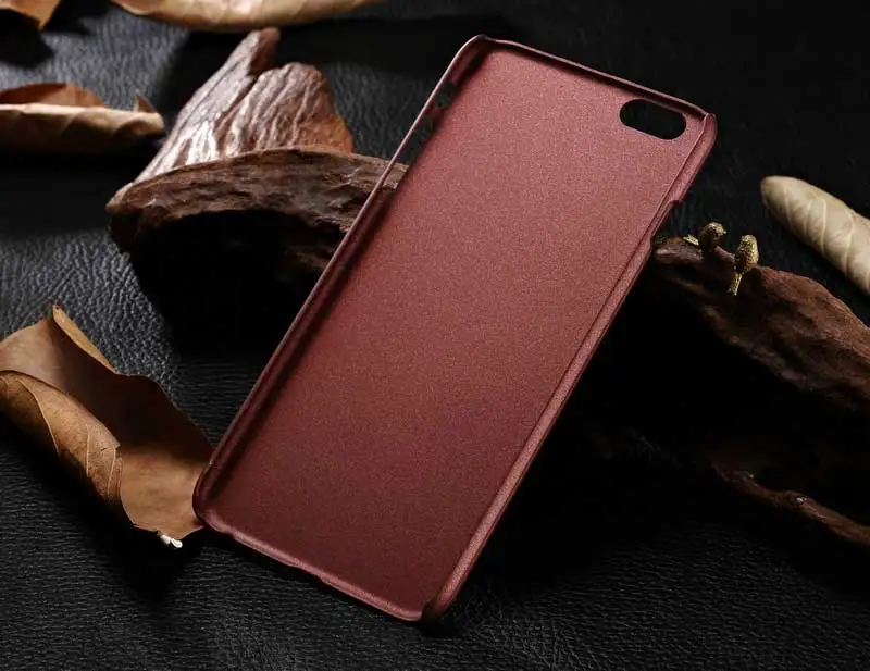 iPhone-6-plus-case_10
