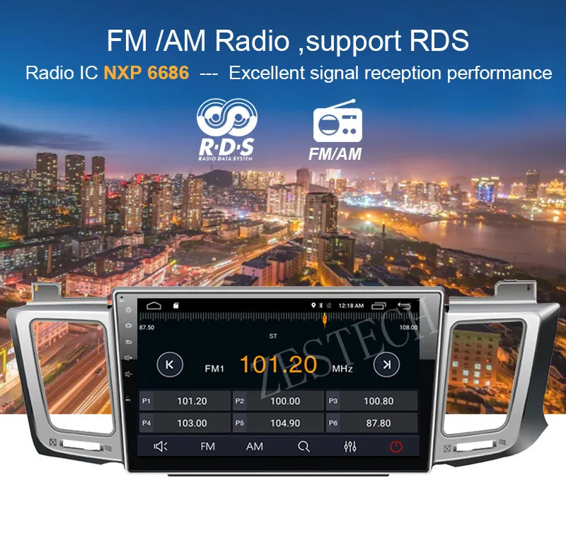 rav4 13-18 (3)