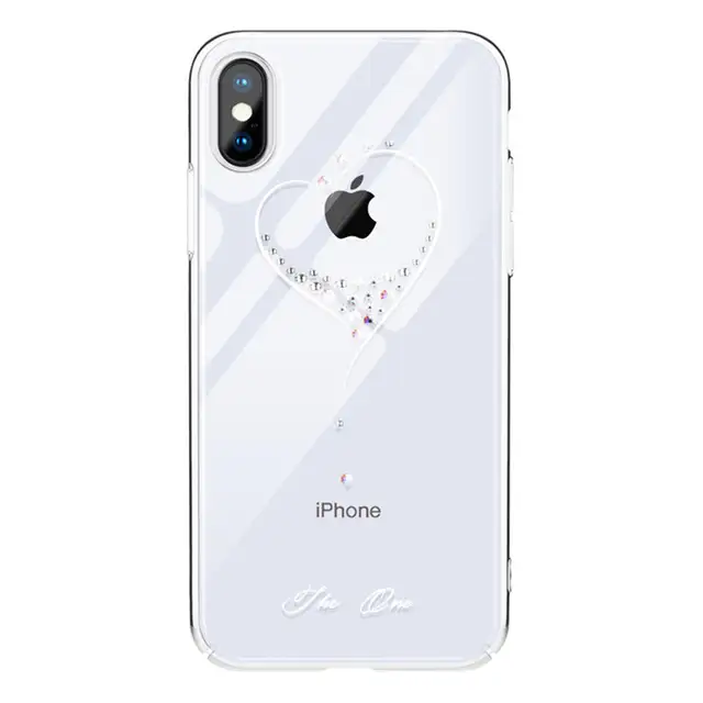 swarovski iphone xr case swarovski iphone xr case