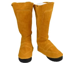 Aleafalling для женщин и мужчин, легко приносить на открытом воздухе, водонепроницаемые, многоразовые, для велосипеда, мотоцикла, дождевые ботинки, чехлы для обуви, размеры s, m, l, xl, SC51