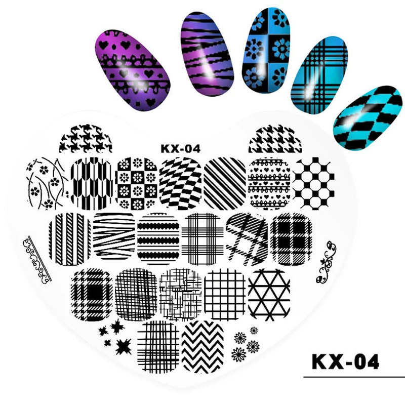 1 (5)