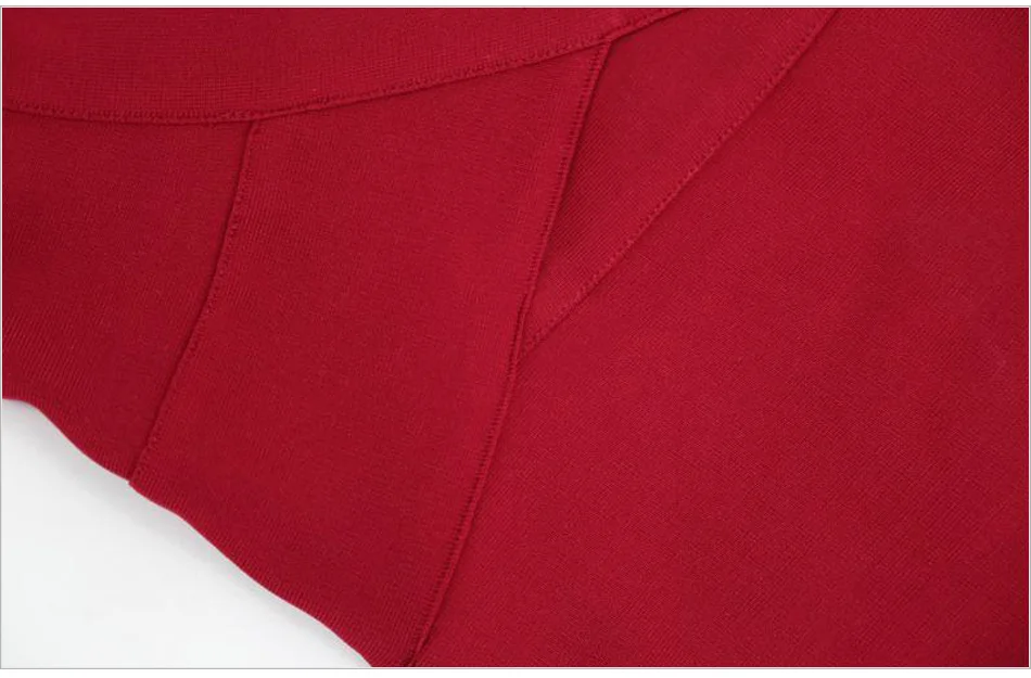 DRS0249-detail2