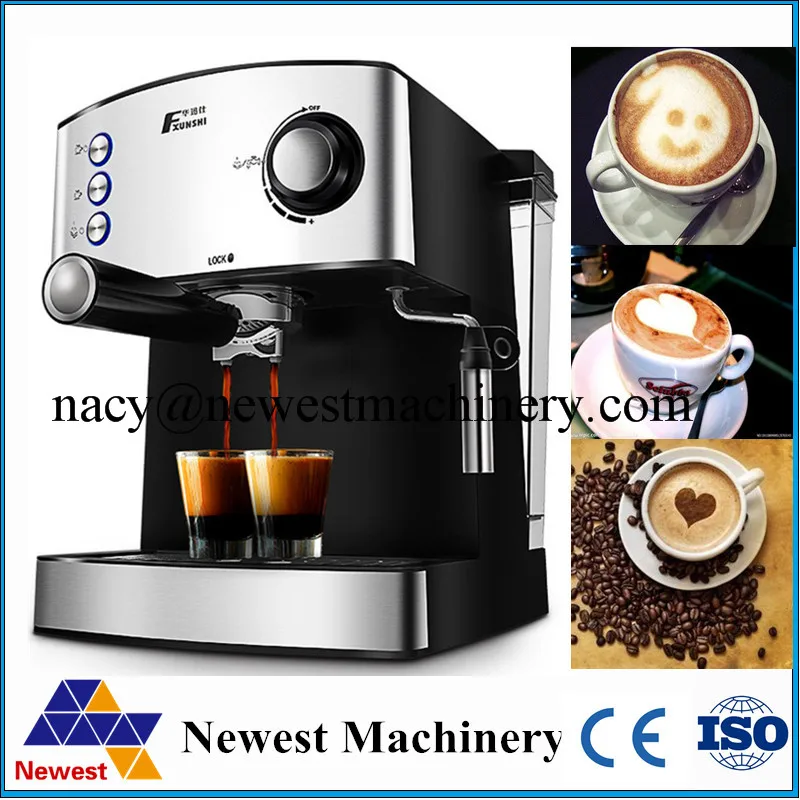 San sale espresso machines for la marco