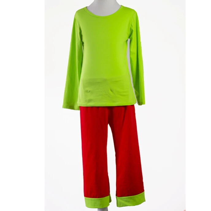 children's wholesale boutique clothing usa