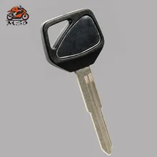 For HONDA CBR600RR F5 CB400 VTEC 1 2 3 4 th CB1300 Motorcycle keys rings Keys Embryo Uncut Keyring hornet 600 Moto Bike Parts For HONDA CBR600RR F5 CB400 VTEC 1 2 3 4 th CB1300 Motorcycle keys rings Keys Embryo Uncut Keyring hornet 600 Moto Bike Parts