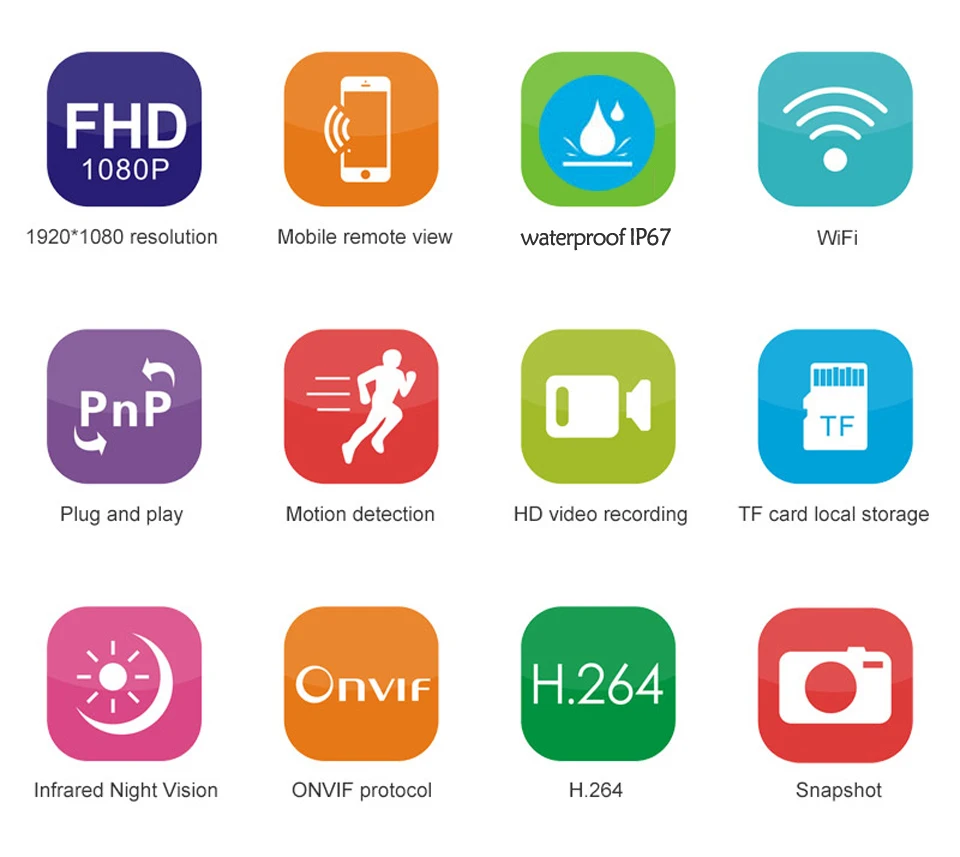 HTB1gcJeRpXXXXcraXXXq6xXFXXX7