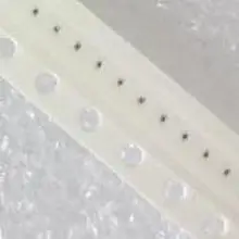 100 шт./лот fl2024 подсветка фильтр предохранитель для iPhone 6 6plus предохранители фильтры(fl2024 fl2026 fl2025) исправить материнская часть