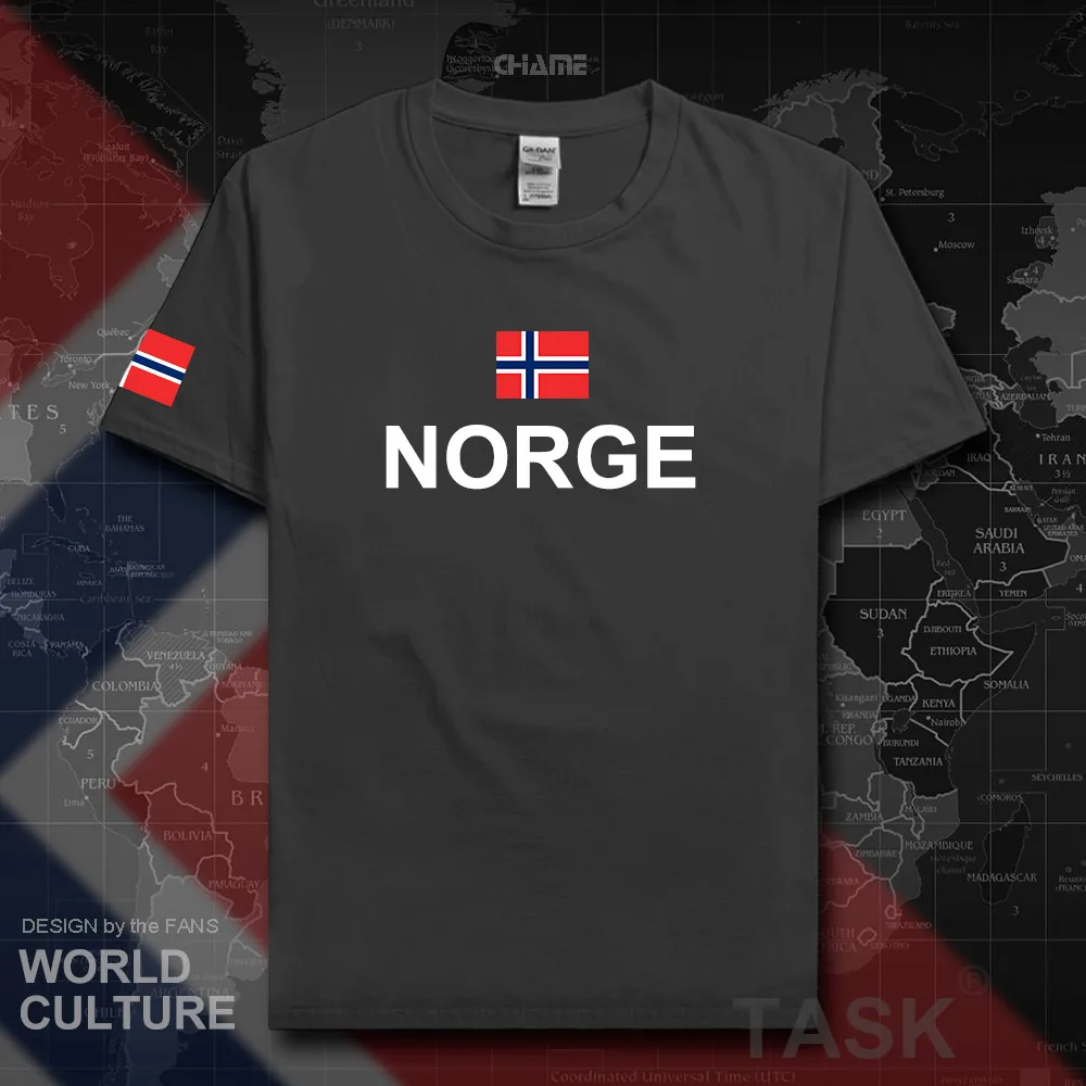 HNat_Norway01_T01CHARCOAL