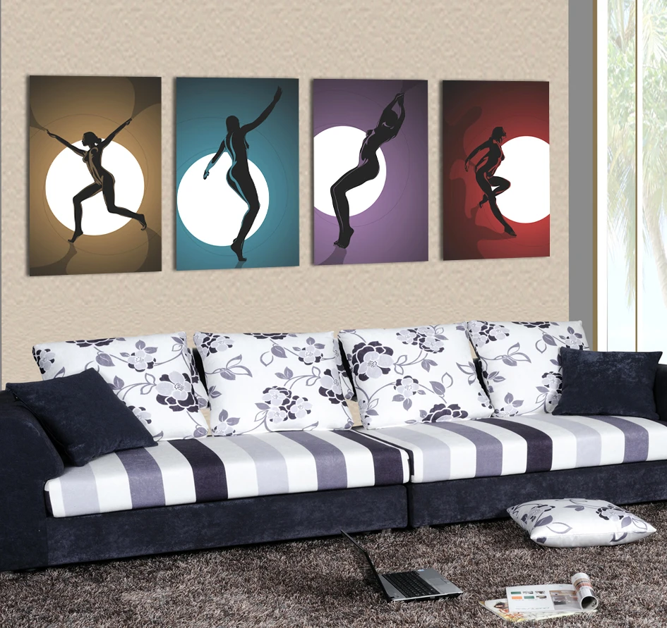 Wall Art For Men online get cheap wall painting men women -aliexpress | alibaba Wall Art For Men online get cheap wall painting men women -aliexpress | alibaba