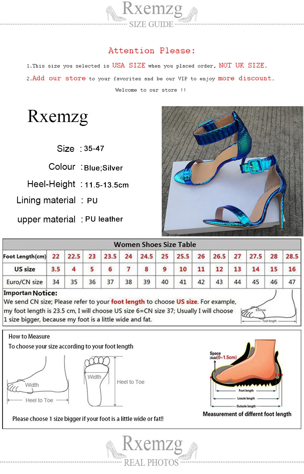 Rxemzg