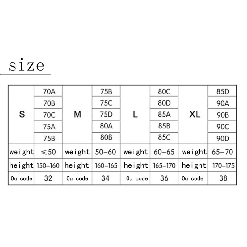 TK0395 (1)