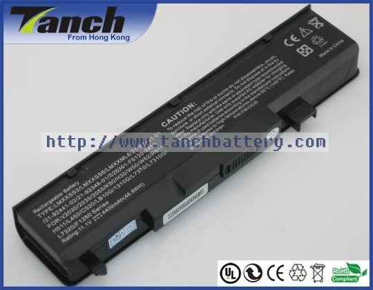 Аккумуляторы для ноутбука FUJITSU Amilo Pro V2030 21 92441 03 92445 04 SMP LMXXSS3 02 (SMP) V3515 11 1 V 6 cell|amilo pro