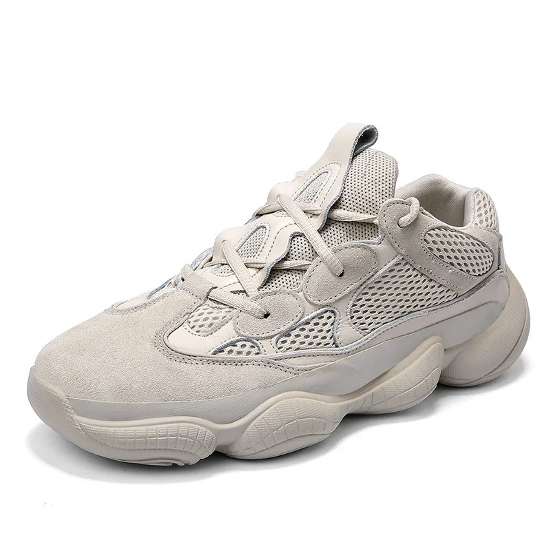 

running shoes fashion Lightweight 39~46 breathable 2019 Sneakers #LT8500