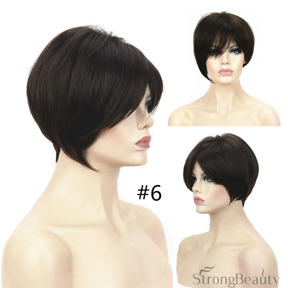 Short wig#6_DSC0090_