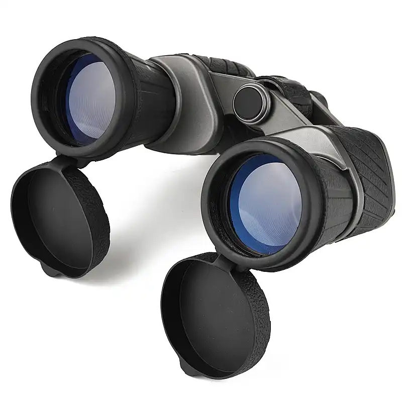 russian binoculars 10x50