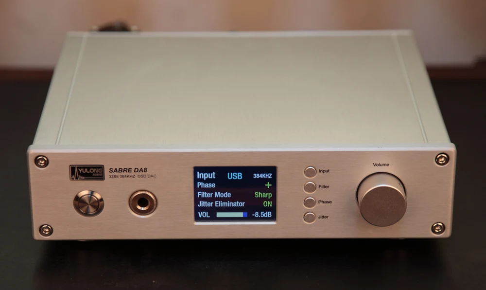 Sabre audio. Pro32. Matrix audio x-sabre 3 bag. Ess sabre9038pro. Matrix audio x-sabre 3 bag.