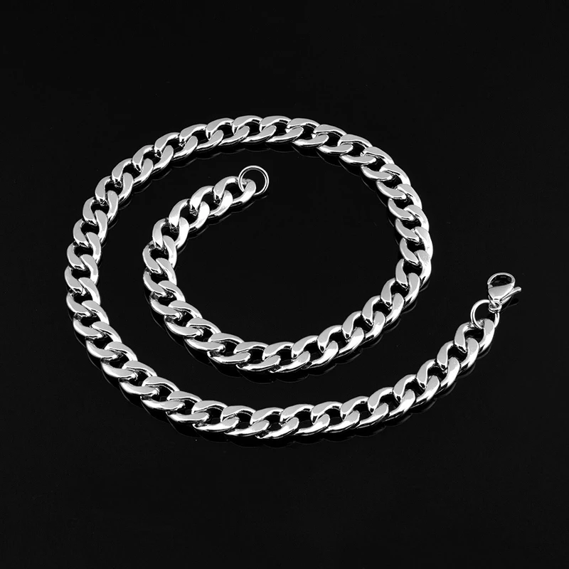 QQ20180819142933