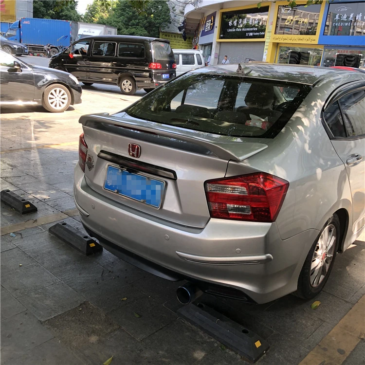 TB2rBWgryAKL1JjSZFoXXagCFXa_!!3426835413