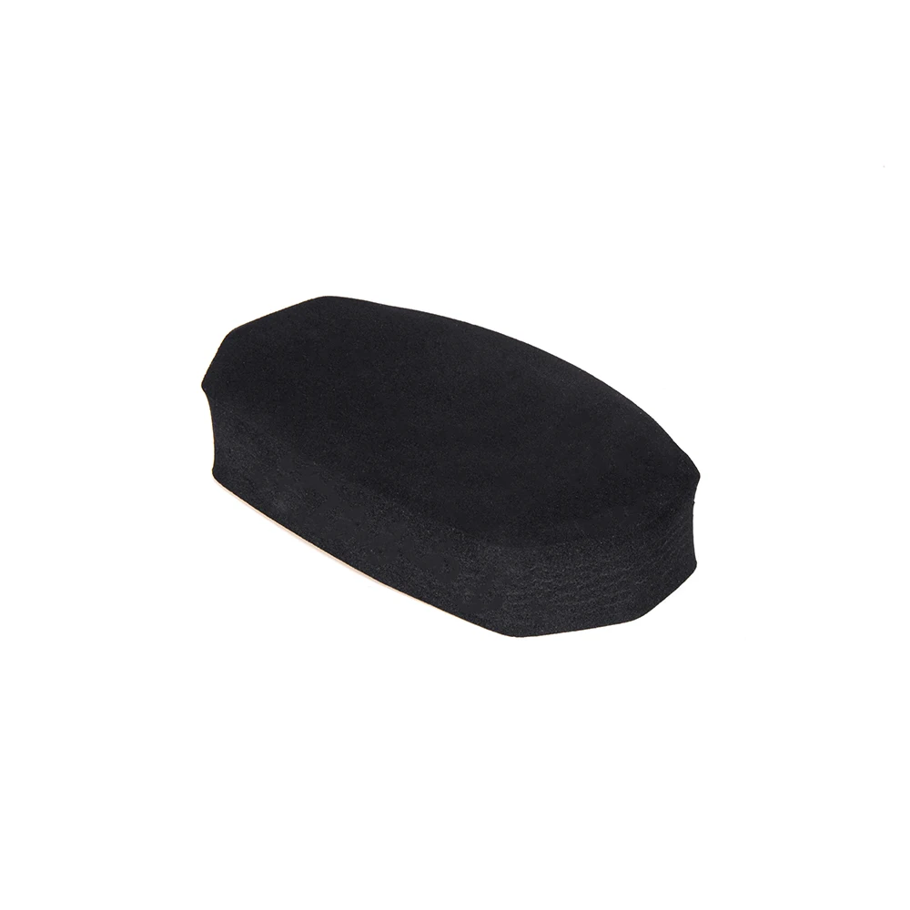 motorcycle seat pad 