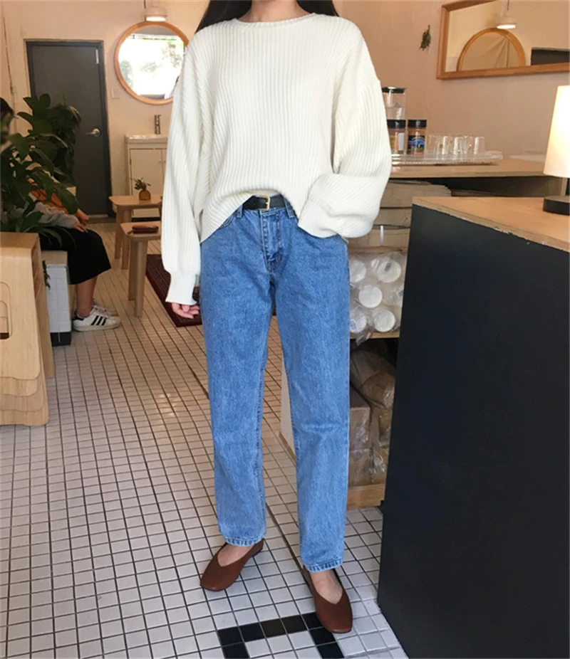 x4