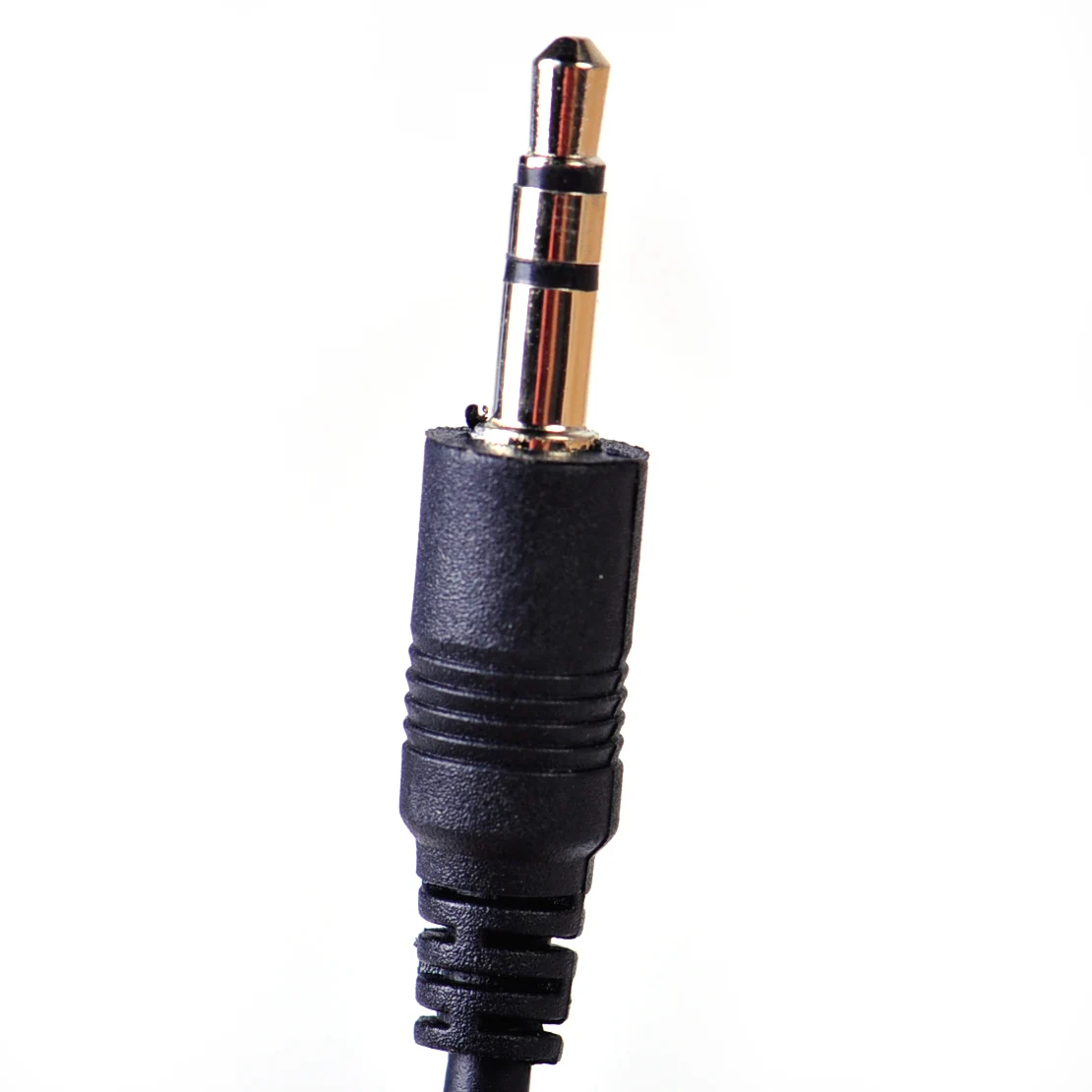 DWCX Новый 6 футовый удлинитель для приборной панели с USB и 3 5 мм на AUX монтажным