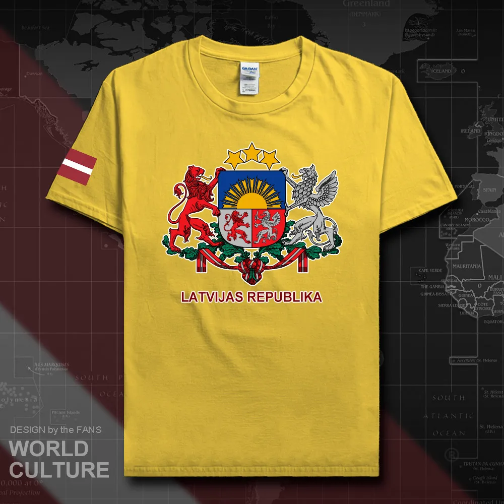 HNat_Latvia20_T01daisy