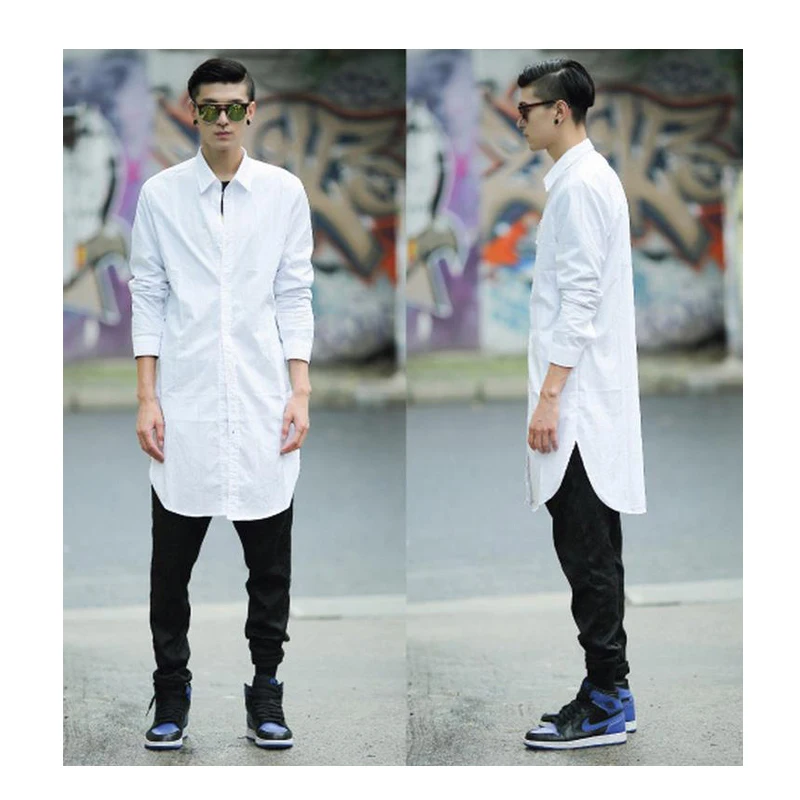 cheap designer looking clothes