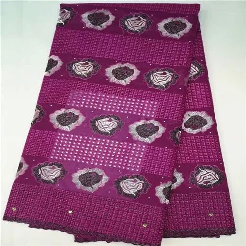 Nigerian-Stones-Lace-fabrics-2018-African-Swiss-Voile-Lace-High-Quality-Swiss-Voile-Laces-in-Switzerland.jpg_640x640