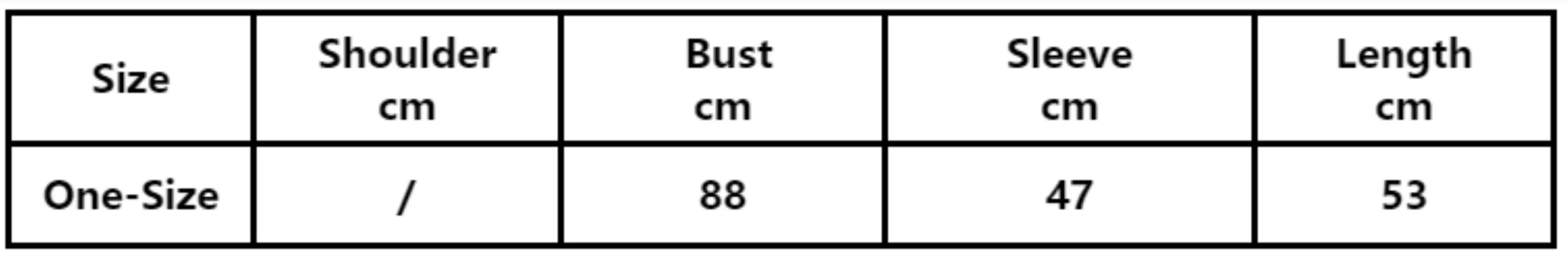 Women autumn&winter solid color cardigan  woven sweater coat New christmas Party evening fashion soft sweater