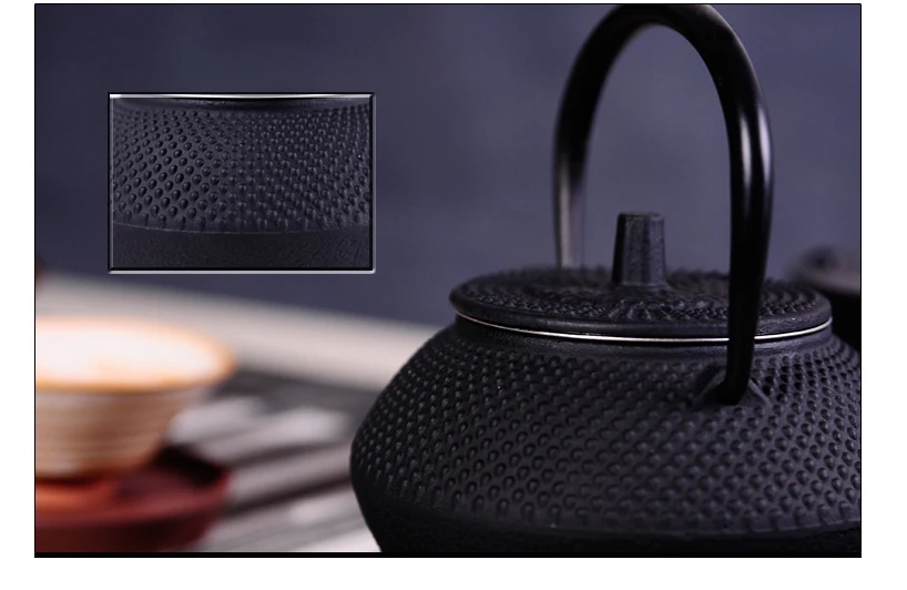 Aliexpress_13
