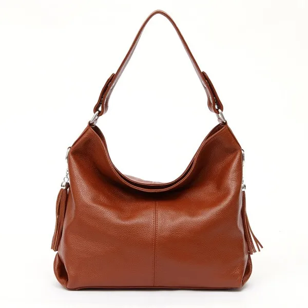 mensageiro bolsa de ombro sacos de prata branca