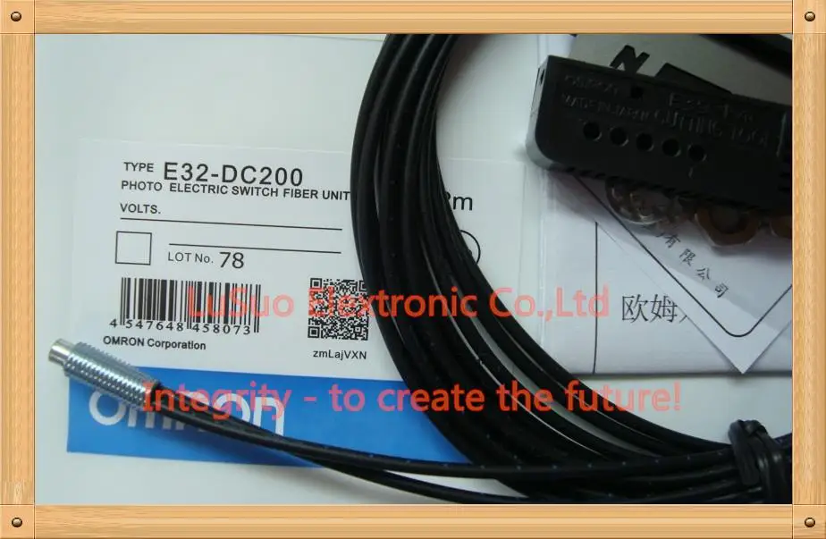 

E32-DC200 E32 DC200