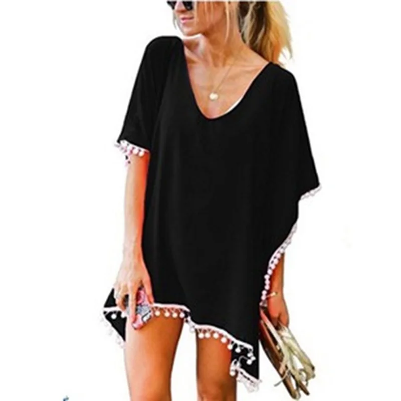 5b0808f615a219162aefb96e-13-original