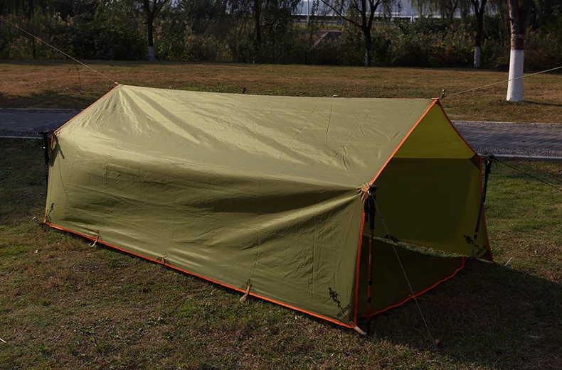 Высококачественный кемпинг палаточный гамак Muebles хамака с москитной сеткой Сверхлегкий Прочный качели стул Водонепроницаемый Анти-комаров хамака