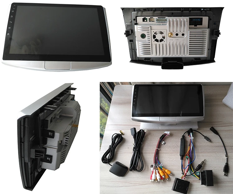 Clearance 2din android autoradio for Volkswagen Passat CC Magotan 2012-2015 with steering wheel control reverse camera passat b6 radio car 3