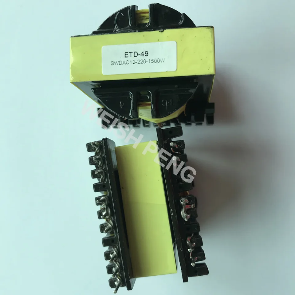 HTB1byryba1s3KVjSZFAq6x_ZXXax.