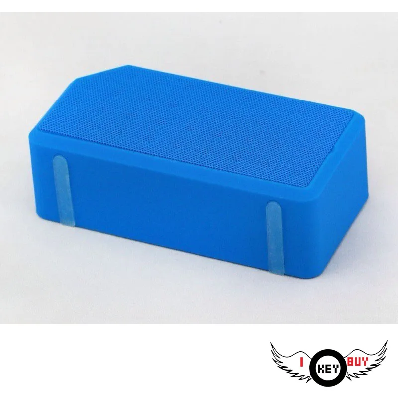 Я Key купить Фирменная Новинка Лидер продаж аудио X3 Mini Bluetooth карты Беспроводной