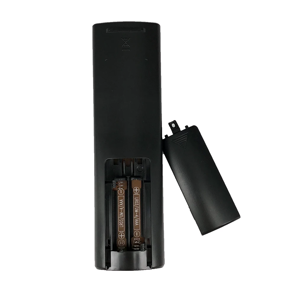 IMG_6816(20190621-145816)