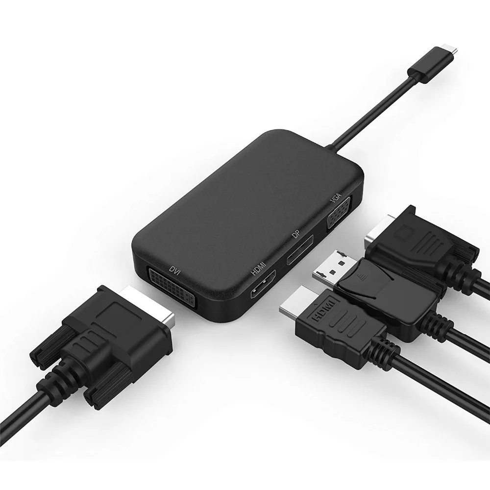 6-71MIgzUDn-L._SL1500_