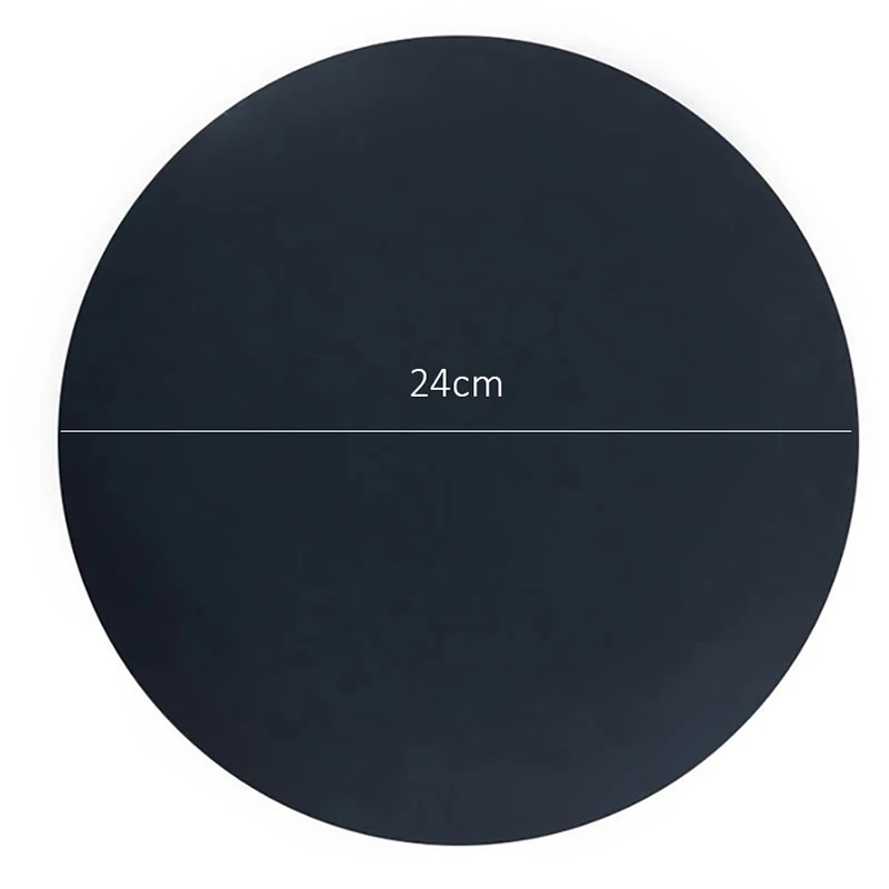 描述 (8)