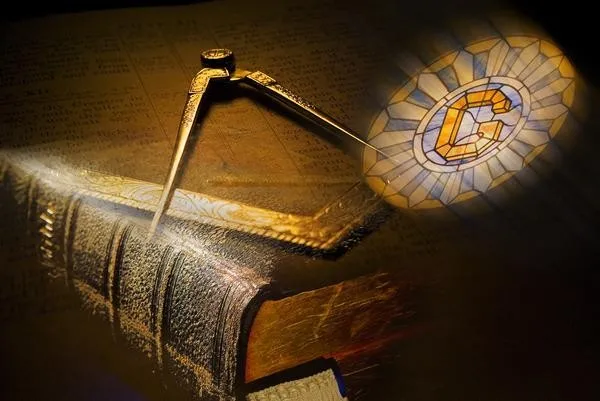 masonic-writers