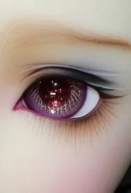 

Makeup link